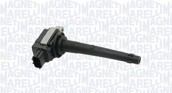 MAGNETI MARELLI Sytytyspuola 060810187010